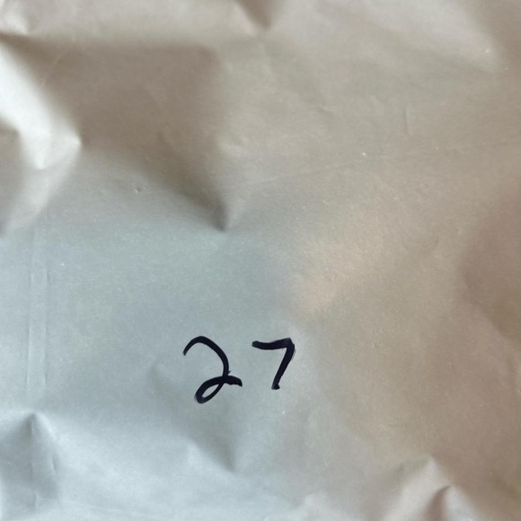 Y2K Grey Blue Affliction Tapout Style Graphic Shirt Mens XL - Picture 5 of 5